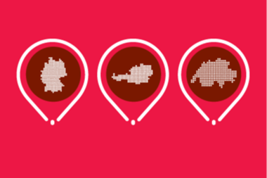 IPE DACH newsletter briefing