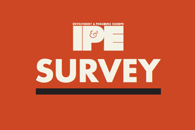 upe survey consultants