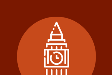 IPE UK newsletter briefing