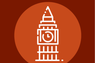 IPE UK newsletter briefing