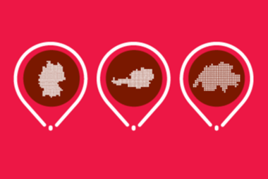 IPE DACH newsletter briefing