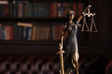 law legal court justice