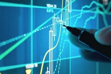 Emerging Market Debt Opportunities Monthly Review