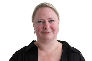 Emma Berntman at FAIRR Initiative