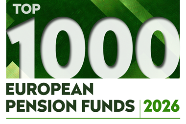 Top 1000 2026 780-x-520-v2