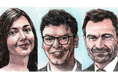 On the record Sep-Oct 2025