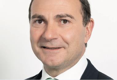 Frank Juliano
