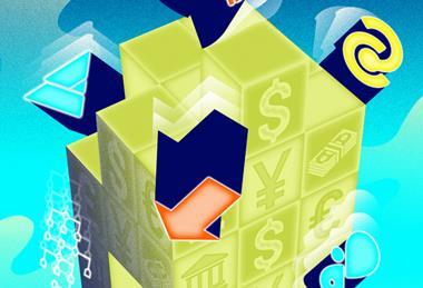 European private credit