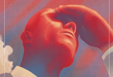 Net Zero supplement Nov-Dec 2025 cover