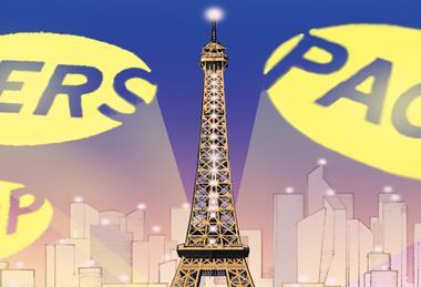 Paris.AW