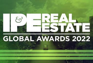 ipe re globa awards