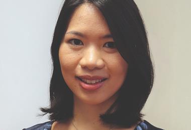 Diane Mak