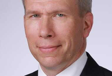 Antti Suhonen at VER