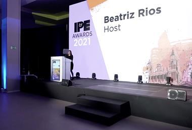 ipe awards 2021 1