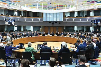 European Commission