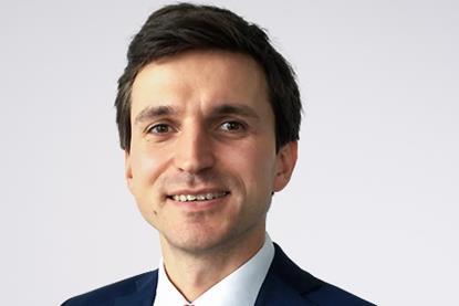 Kamil Kaczmarski