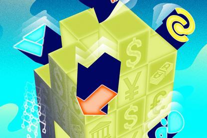 European private credit