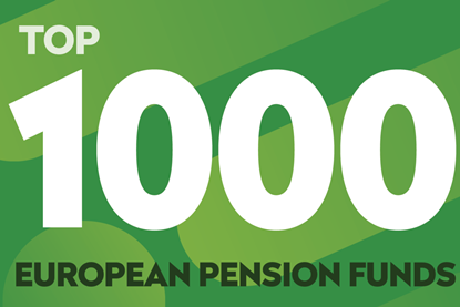 IPE Top 1000 25 2 (1)