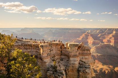 Grand Canyon