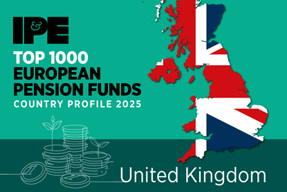 UK_Country-Icons-Top-1000-EPF-900-x-613