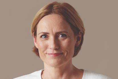 Goodman Caroline 