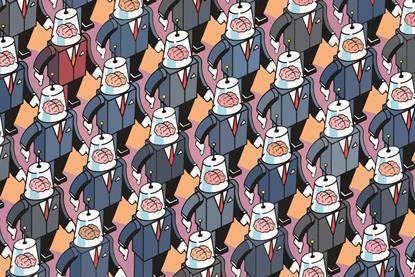 AI.Cover