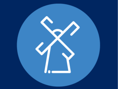 IPE Netherlands newsletter briefing