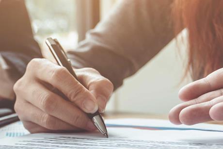 Podcast - Spoiled for choice in alternative credit