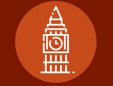 IPE UK newsletter briefing