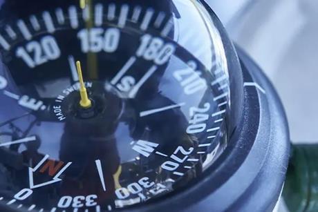 rc-compass-slider.png (1)