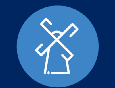 IPE Netherlands newsletter briefing