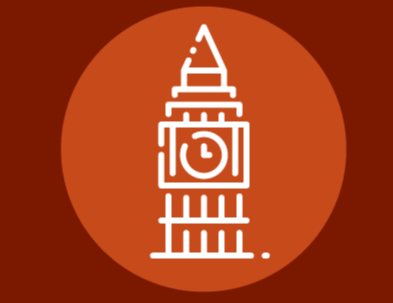 IPE UK newsletter briefing