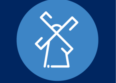 IPE Netherlands newsletter briefing