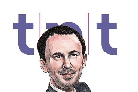 PeterSmithTPT