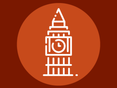IPE UK newsletter briefing
