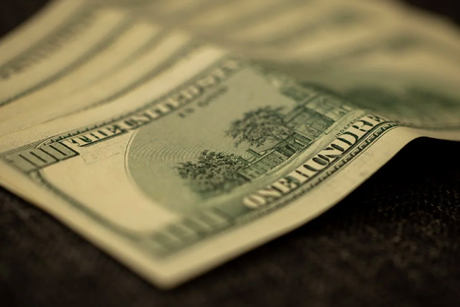 Dollars