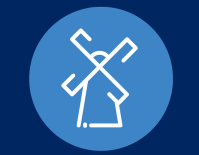 IPE Netherlands newsletter briefing