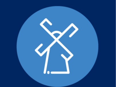 IPE Netherlands newsletter briefing