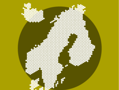 IPE Nordic newsletter briefing