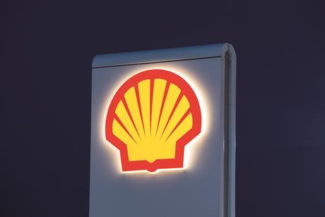 Shell logo_dreamstime_m_107591226