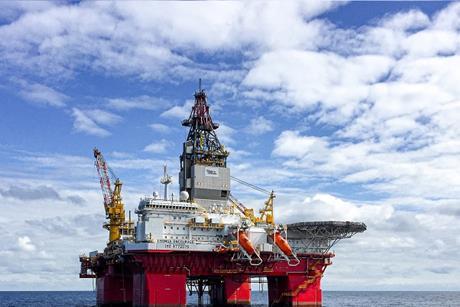 oil_rig_bluesky_feature