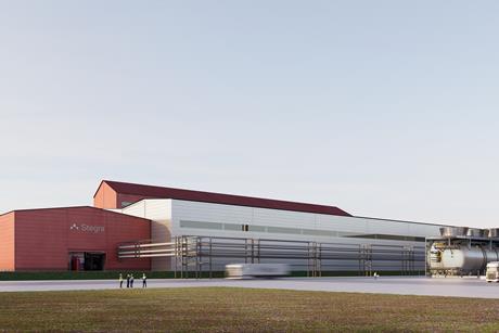 Stegra_steel mill_vision image_1