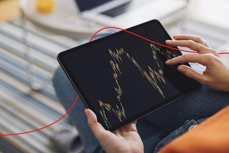 Hedge funds- The Red Thread – Alternatives Edition 2025:26