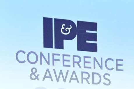 IPE conference 2025 Seville