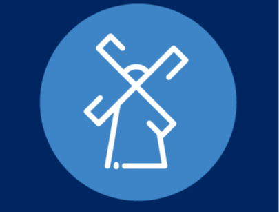 IPE Netherlands newsletter briefing