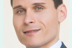 On the record - Danilo Pone