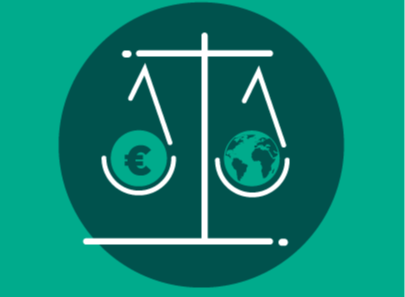 IPE ESG newsletter briefing