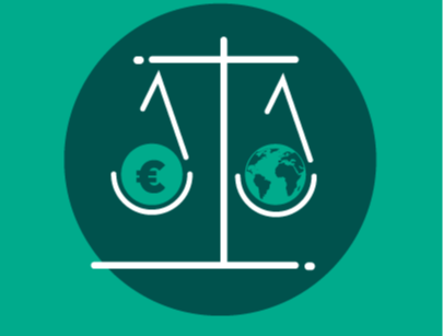 IPE ESG newsletter briefing