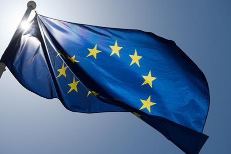 European-Union-Flag-low-res_720x405