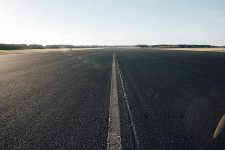 Road